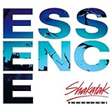 �G�b�Z���X�`�V���J�^�N�E�Z�b�V�����Y