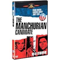 Amazon.co.jp: 寒い国から帰ったスパイ [DVD] : リチャード・バートン