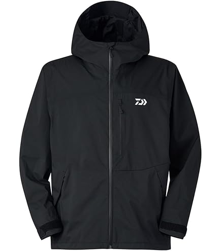 Amazon.co.jp: ダイワ(DAIWA) レインウェア PUオーシャンサロペット