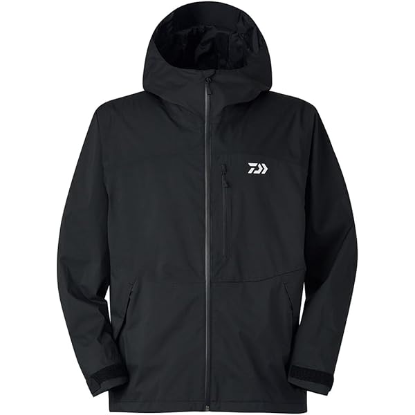 【Rearth/リアス】スプレイジャケット フィッシングジャケット ウェア shinの釣行記:【Rearth】 リアス スプレイジャケット（FRS-3200）の