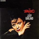 �x�X�g�E�I�u�E�W���f�B�E�K�[�����h