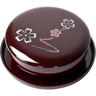 Amazon.co.jp 売れ筋ランキング: undefined の中で最も人気のある商品です