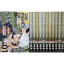 513R7YUOMkL._AC_UL210_SR210,