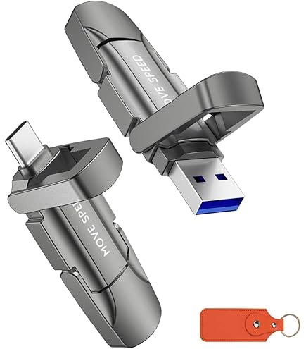 Amazon | HIDISC USB3.2 Gen2対応データ/録画用 MiniStick