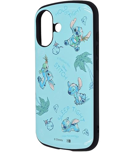 Amazon.co.jp: ディズニー フィニアスとファーブ カモノハシペリー