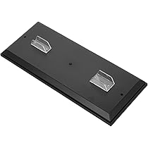 Amazon.co.jp: MOLUCKFU オートバイ模型ディスプレイスタンド 1