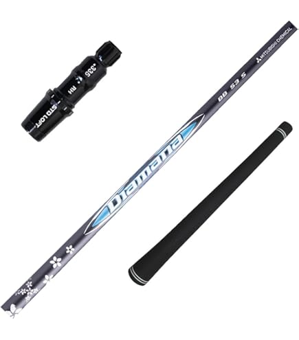 Amazon.co.jp: RusTick テーラーメイド 純正 スリーブ付き