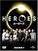HEROES / ヒーローズ DVD-BOX 1