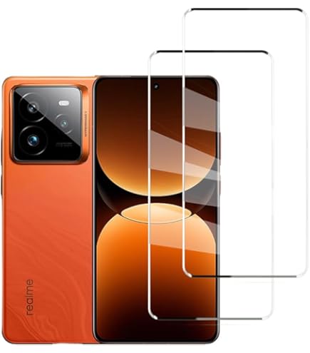 【ケース、フィルム付】Realme GT 5g 91t6s911UeL.jpg