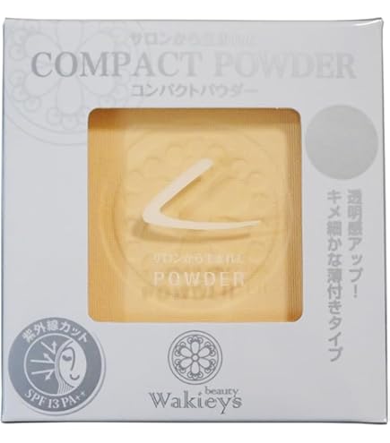 試供品 ルナレーナ コントロールパウダー C-401 ナチュラル × 6個 Amazon | ルナレーナ コントロールパウダー ナチュラルレフィル C-401