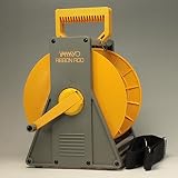リボンロッド専用ケース_150L：【測量用品】：302-0077