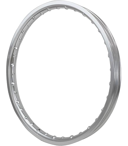 Amazon.co.jp: D.I.D DID 21X160VB01T ダートスター ブラック 21インチ