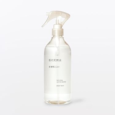 Amazon.co.jp 最新リリース: 保湿ミスト・スプレー の新着ランキングです。