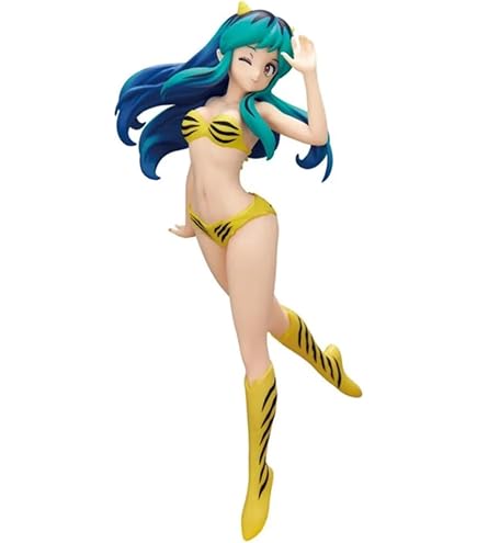 Amazon.co.jp: 20世紀漫画家コレクション5 高橋留美子の世界 うる星