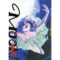 513RRENBsrL._AC_UL210_SR210,