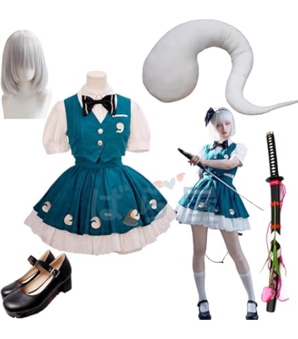 コスプレ衣装 ファイナルファンタジー零式 シンク ケイト レム ウィッグと武器付 Amazon.co.jp: コスプレ衣装♪FFファイナルファンタジー零式/FF