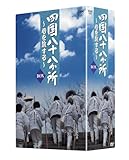 �l�����\������ �`�S�𗷂���` DVD BOX