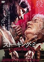 ジャケ写