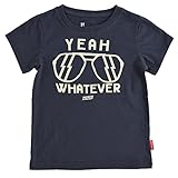 （PREFRESH） プリフレッシュ カットソー Tシャツ 半袖 ボーイズ PRE1003 (US 2T (日本サイズ80 相当))