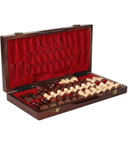 Amazon | ダウンタウンのガキの使いやあらへんで！ ダウンタウン