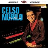 �~�X�^�[�E���g��