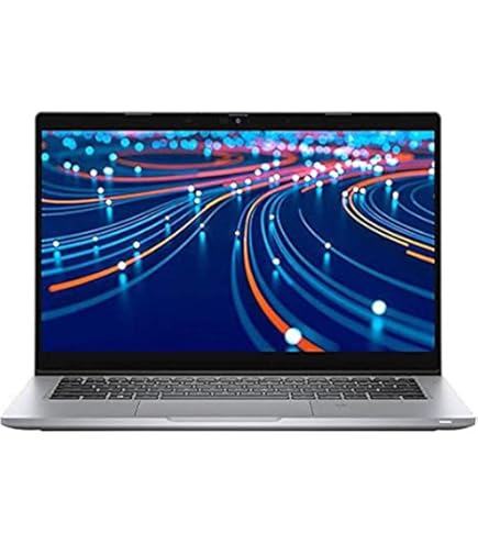 富士通 Lifebook U9312/K Core i5 1245U 16GB 楽天市場】富士通 LIFEBOOK U9312/J Core i5 1245U 2.5GHz/8GB