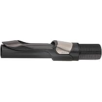 富士工業 T.LSG10 15個　大特価 Fuji 富士工業 T-FST5-1.3 ☆特別割引品 ガイド | 激安釣具通販