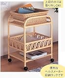 今枝商店 ランドリー K14