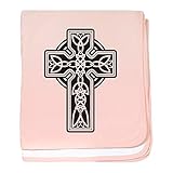 Royal Lion SLEEPWEAR ベビー・ボーイズ カラー: ピンク