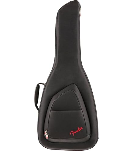 Fender Gig Bag フェンダーギグバックF620新品／未使用 Amazon | Fender フェンダー ギグバッグ FE620 ELECTRIC GUITAR GIG