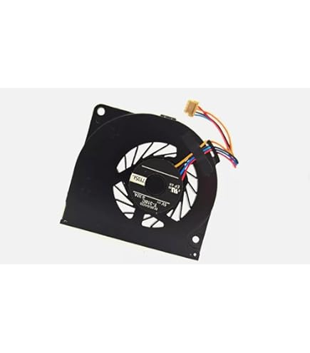 Amazon.co.jp: 修理交換用 富士通 FMV LIFEBOOK U937 U938 UH90 WU2
