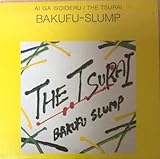 �����������ł�