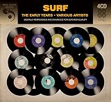 SURF