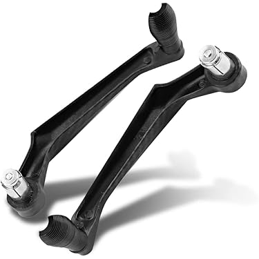 Amazon.co.jp 人気ギフトランキング: ナックルガード・ハンドガード で