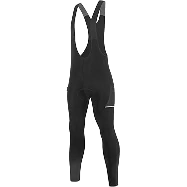 Amazon.co.jp 売れ筋ランキング: メンズサイクリングビブパンツ の中で