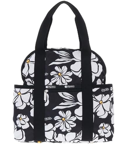 Amazon.co.jp: レスポートサック レゾリヴァード バックパック