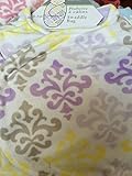 Super Soft Swaddle Bag 0-3m by Blankets and Beyond [並行輸入品]