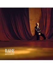 Amazon.co.jp: Endless SHOCK 20th Anniversary (初回生産限定盤