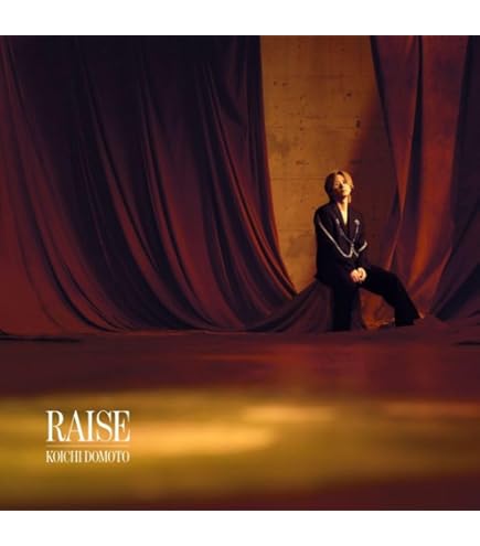 KinKiKids　ベストアルバム　39Verymuch Blu-ray版 Amazon.co.jp: KinKi Kids Best Album 「39 Very much 」[Blu