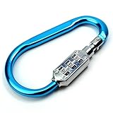 Feili バスタブ用　滑り止めステッカー　浴槽　切り替えシール　アップリケブルー　スムース表面用　平らな表面のみ　ノンスリップ (海)