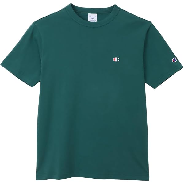 Amazon | 教育番組 タマ Tシャツ Lサイズ | Tシャツ・カットソー 通販