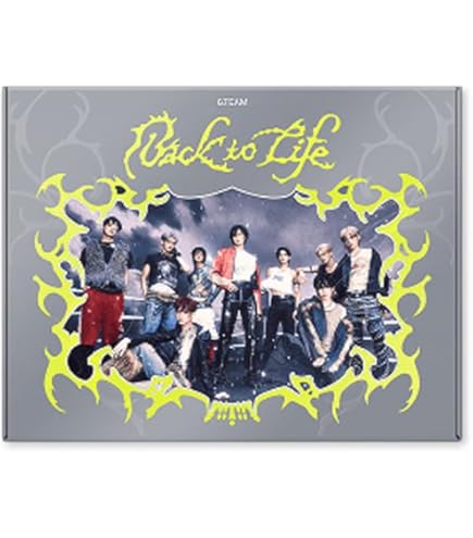 Amazon.co.jp: ミンニー MINNIE HER 1stミニアルバム (Random ver