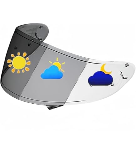 Amazon | Wayocfei CWR-1 シールド 調光 適合 X-14, X-Fourteen Z7 / Z