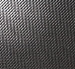 3m ダイノックシート カーボン Ca1170 壁紙 Amazon