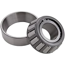 専用　NTN 6307C4 ベアリング　15個 専用 NTN 6307C4 ベアリング 15個 専用 NTN 6307C4 ベアリング