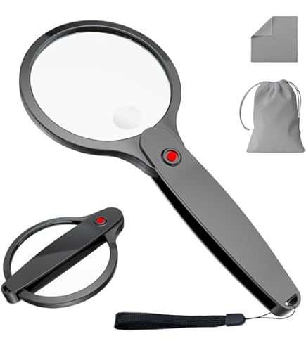 美品　CLOVER 7S　携帯型拡大読書器　SIGHTCARE　クローバー7S 携帯型拡大読書器 クローバー7S｜システムギアビジョン