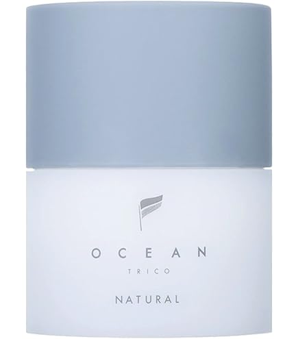 Amazon | ギャツビーザデザイナー ヘアバーム [ ヘアワックス メンズ