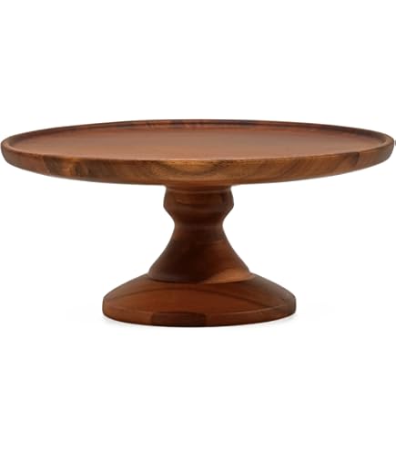 Amazon | 皇室御用達 大倉陶園 クラウン 20cmケーキ皿 | 大倉陶園