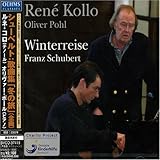 �V���[�x���g:�̋ȏW�u�~�̗��v(�S��)