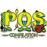 P.O.S COMPILATION